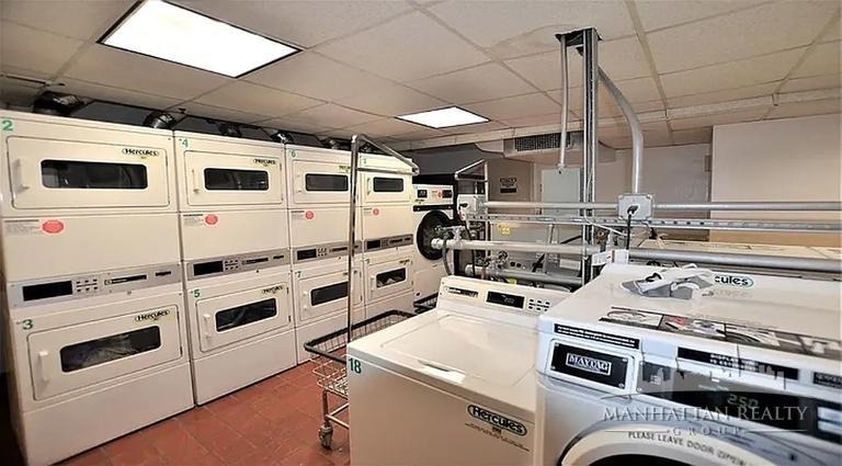 333 East 49th Street - Photo 5