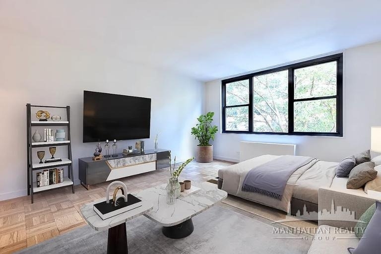 333 East 49th Street - Photo 1