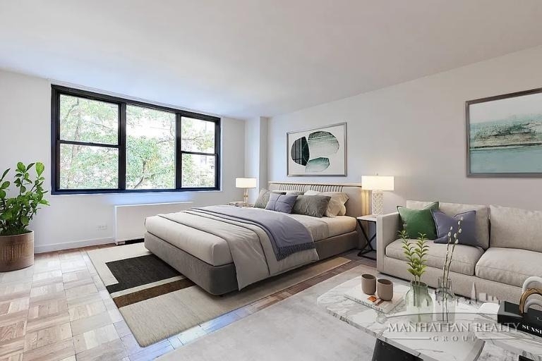 333 East 49th Street - Photo 0