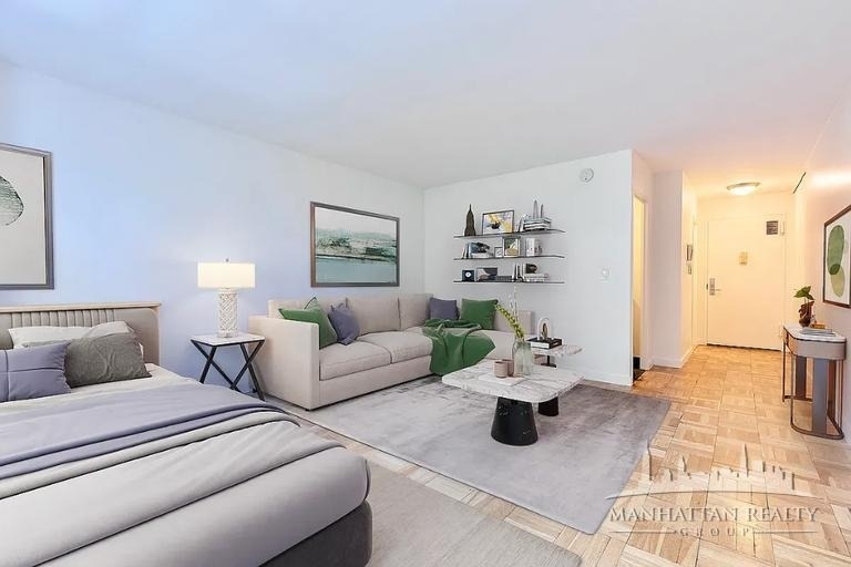 333 East 49th Street - Photo 4