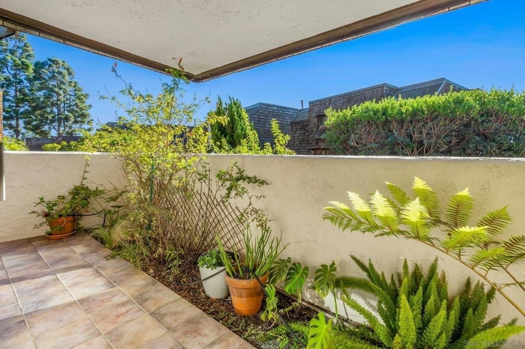 12933 Caminito Del Canto - Photo 24