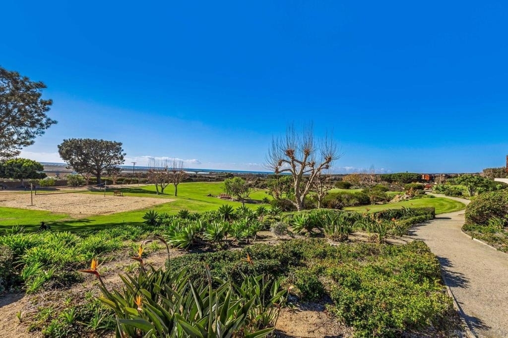 12933 Caminito Del Canto - Photo 35