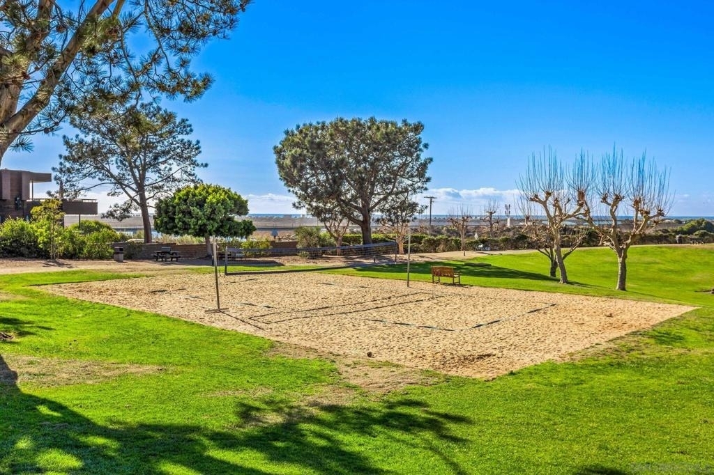 12933 Caminito Del Canto - Photo 34