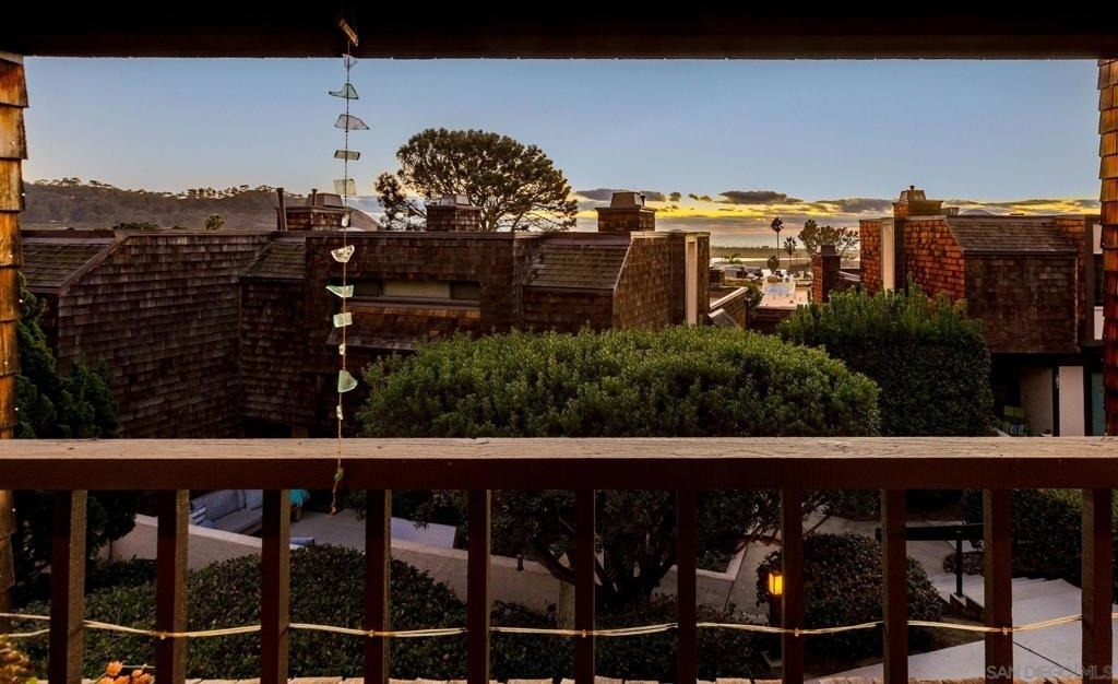 12933 Caminito Del Canto - Photo 44