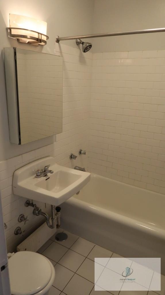 534 W Stratford - Photo 7
