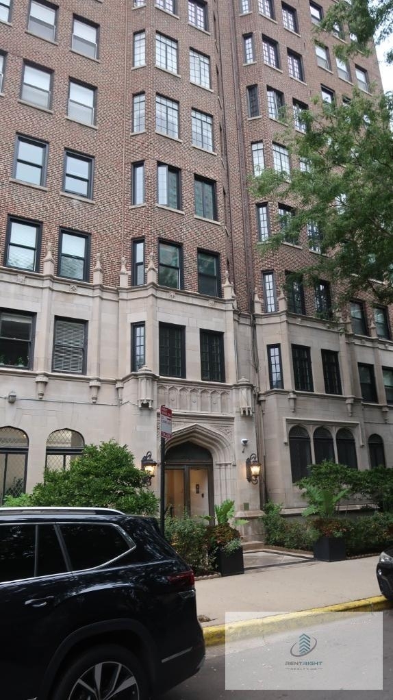 534 W Stratford - Photo 16