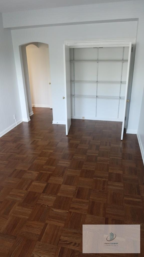 534 W Stratford - Photo 11