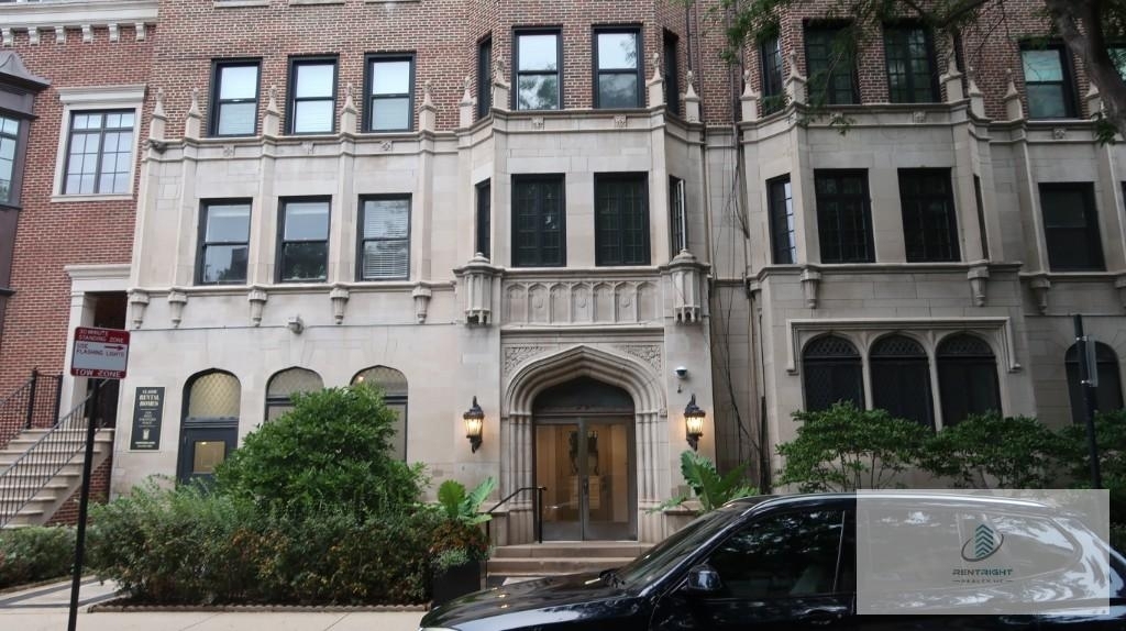 534 W Stratford - Photo 15