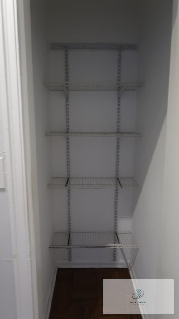 534 W Stratford - Photo 8