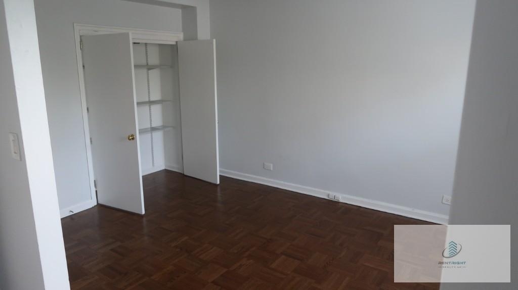 534 W Stratford - Photo 14