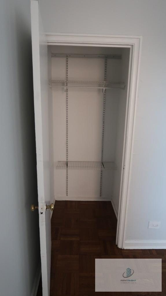 534 W Stratford - Photo 5