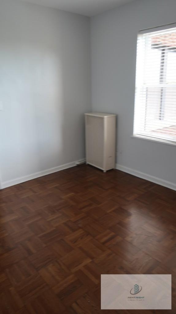 534 W Stratford - Photo 6