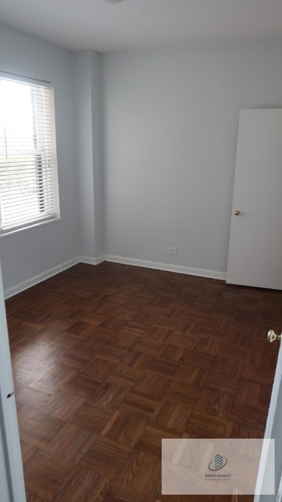 534 W Stratford - Photo 4