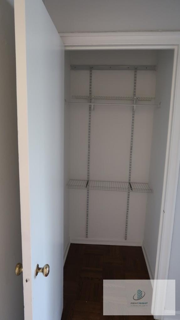 534 W Stratford - Photo 9