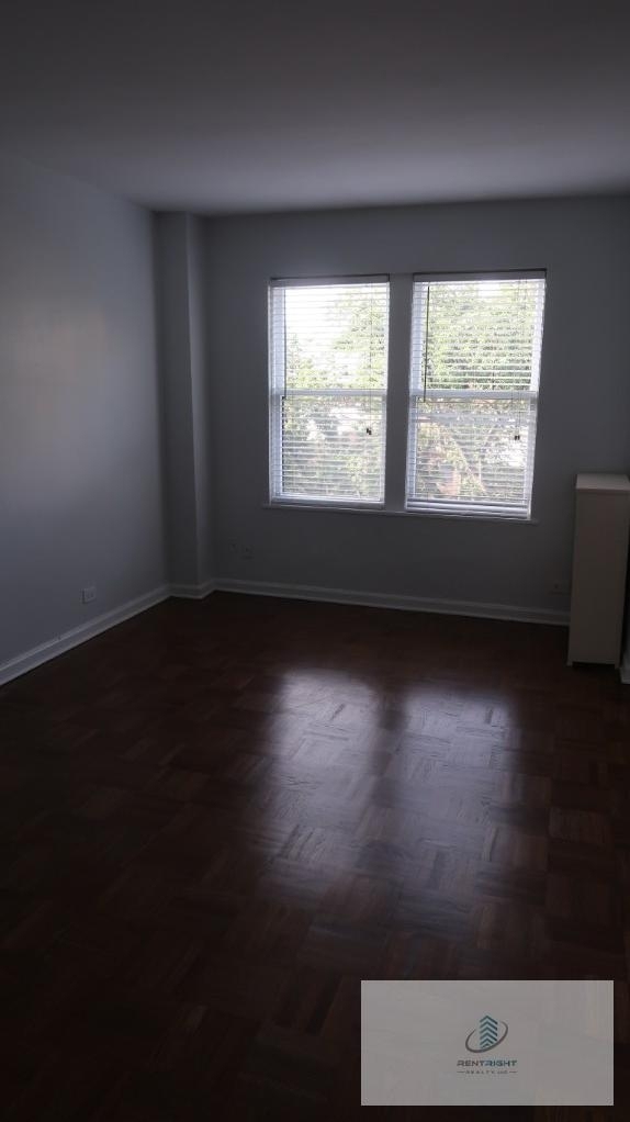 534 W Stratford - Photo 10
