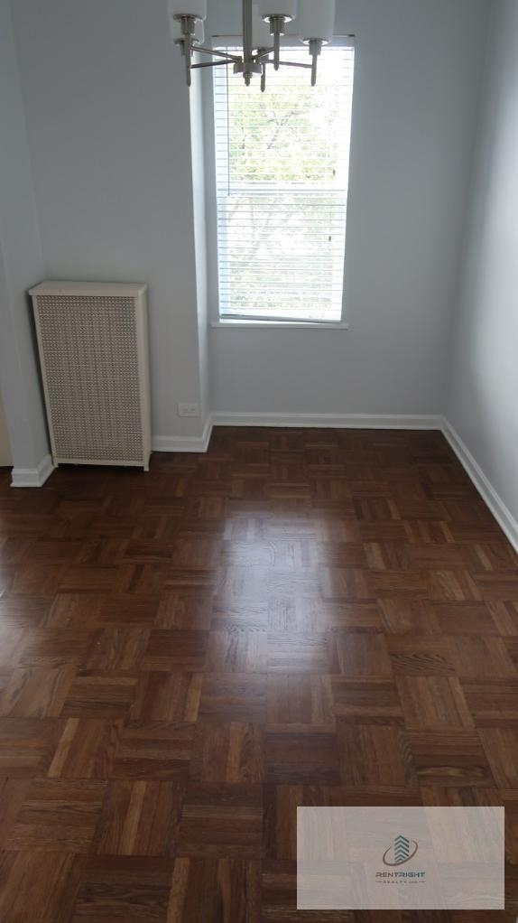 534 W Stratford - Photo 13