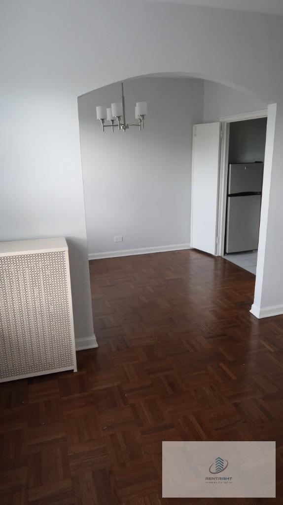 534 W Stratford - Photo 12