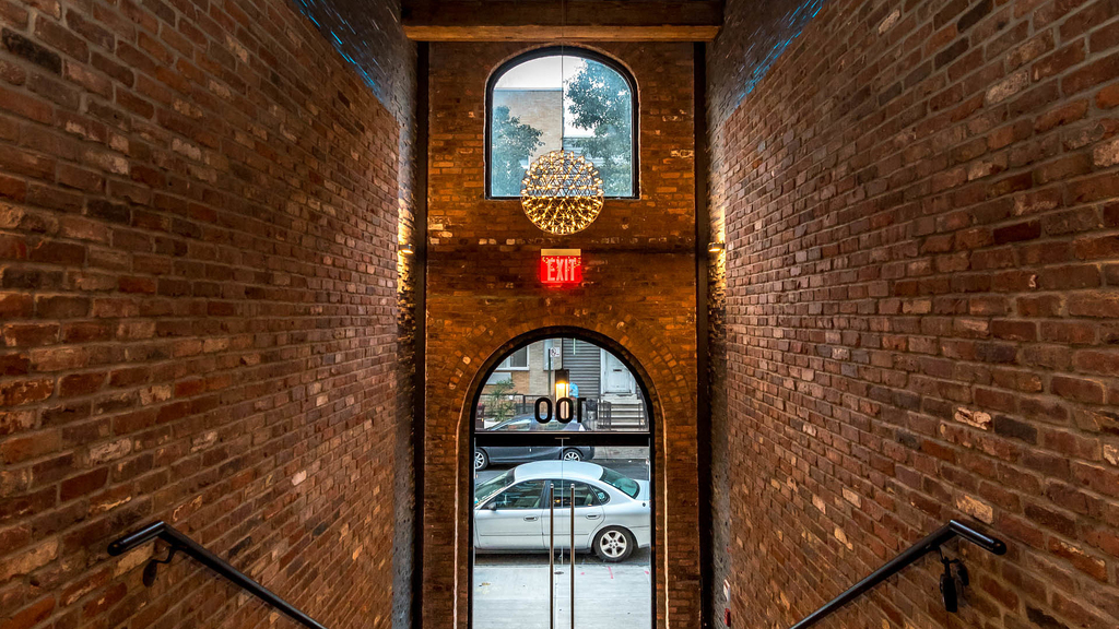 100 Dupont Street - Photo 12