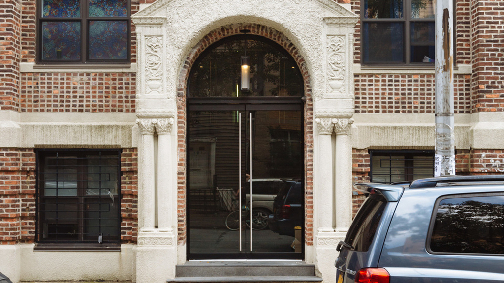 100 Dupont Street - Photo 7