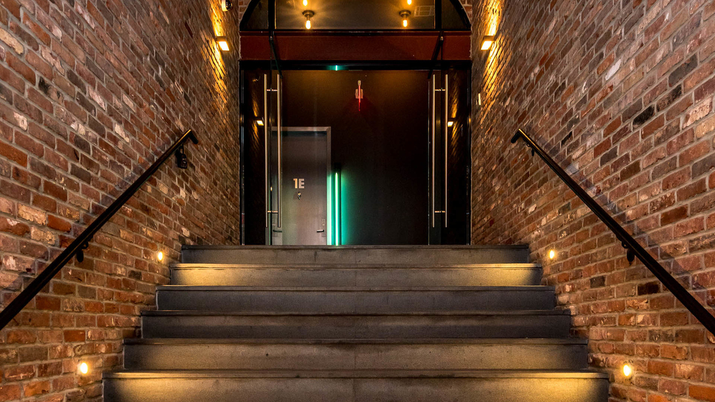 100 Dupont Street - Photo 13