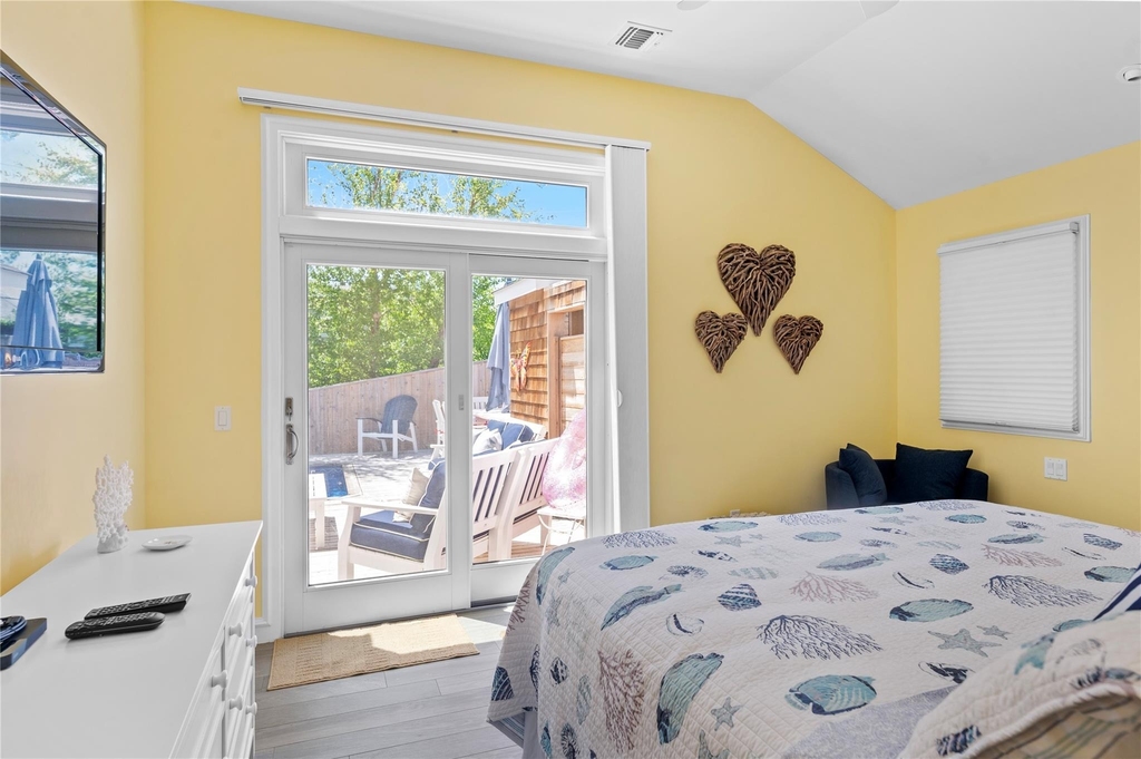 112 Ocean Road - Photo 9