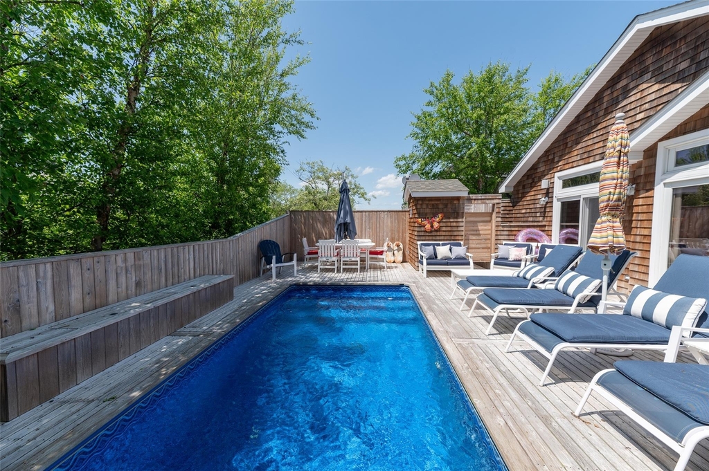 112 Ocean Road - Photo 18