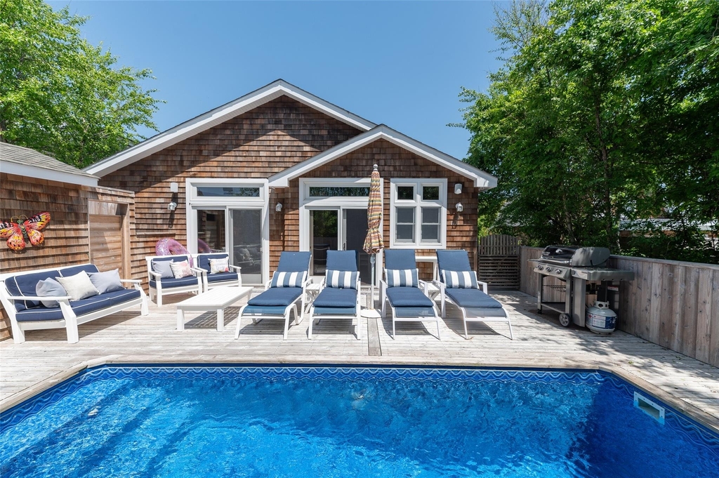 112 Ocean Road - Photo 0