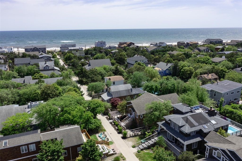 112 Ocean Road - Photo 4