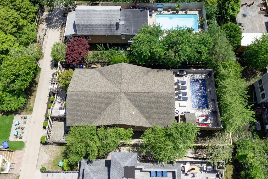 112 Ocean Road - Photo 3