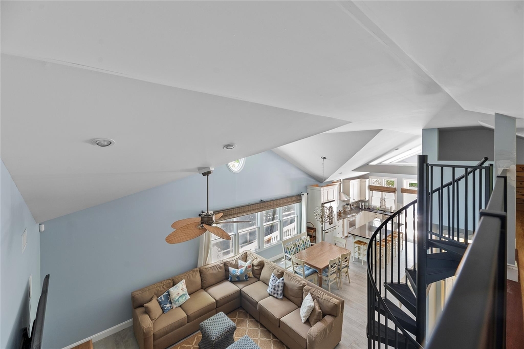 112 Ocean Road - Photo 15