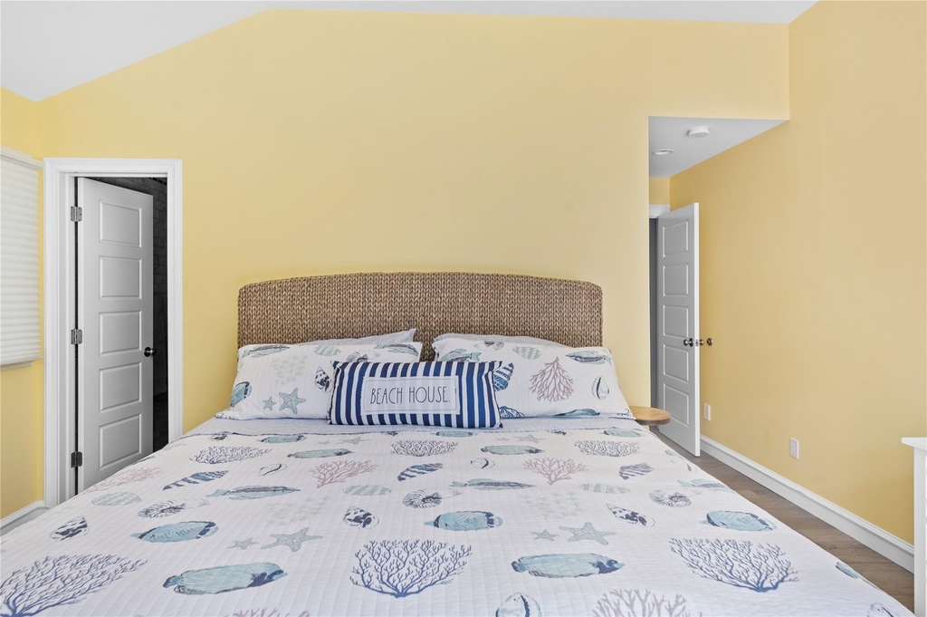 112 Ocean Road - Photo 7