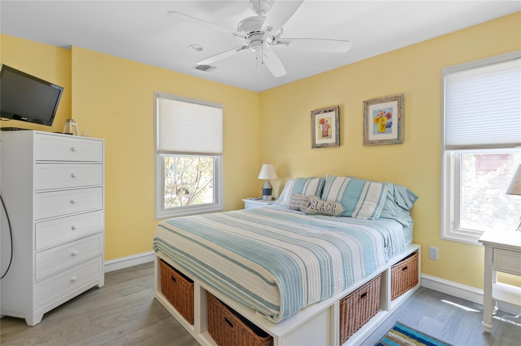 112 Ocean Road - Photo 11