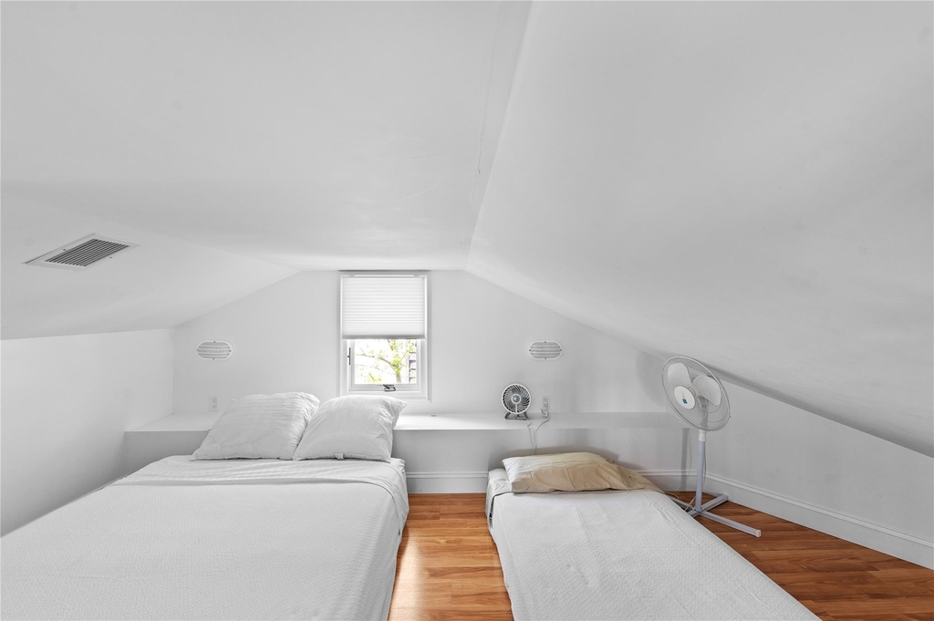 112 Ocean Road - Photo 16