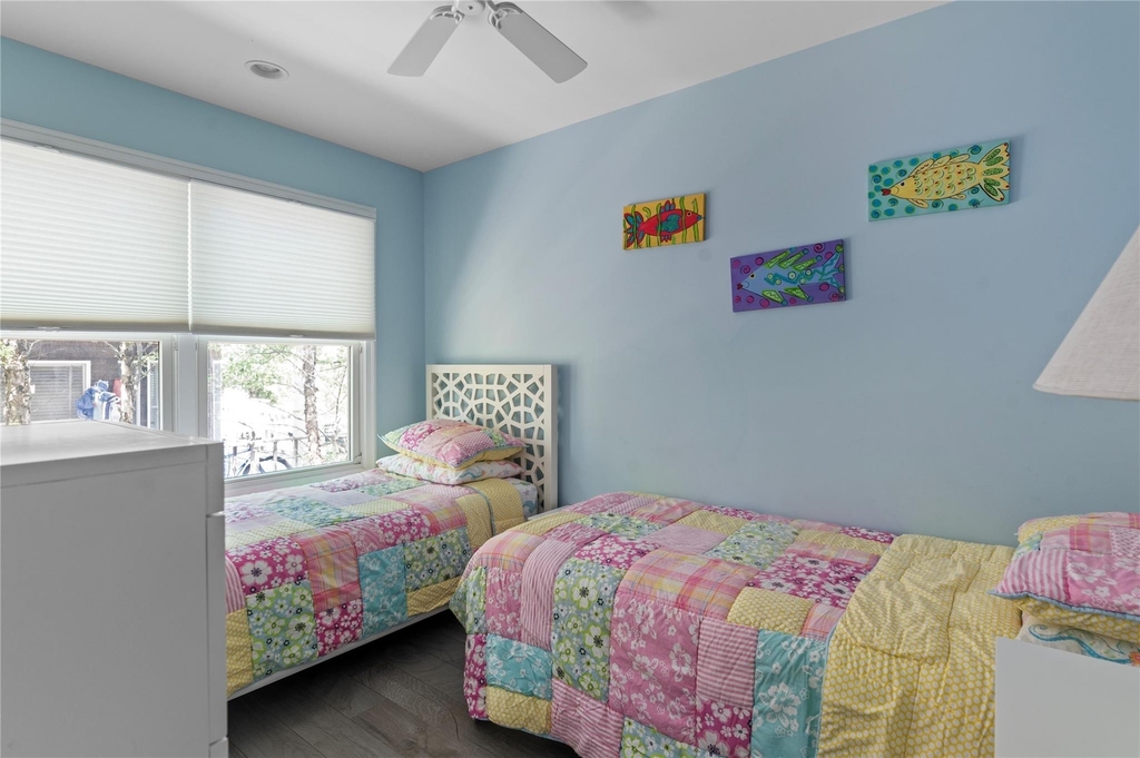 112 Ocean Road - Photo 14