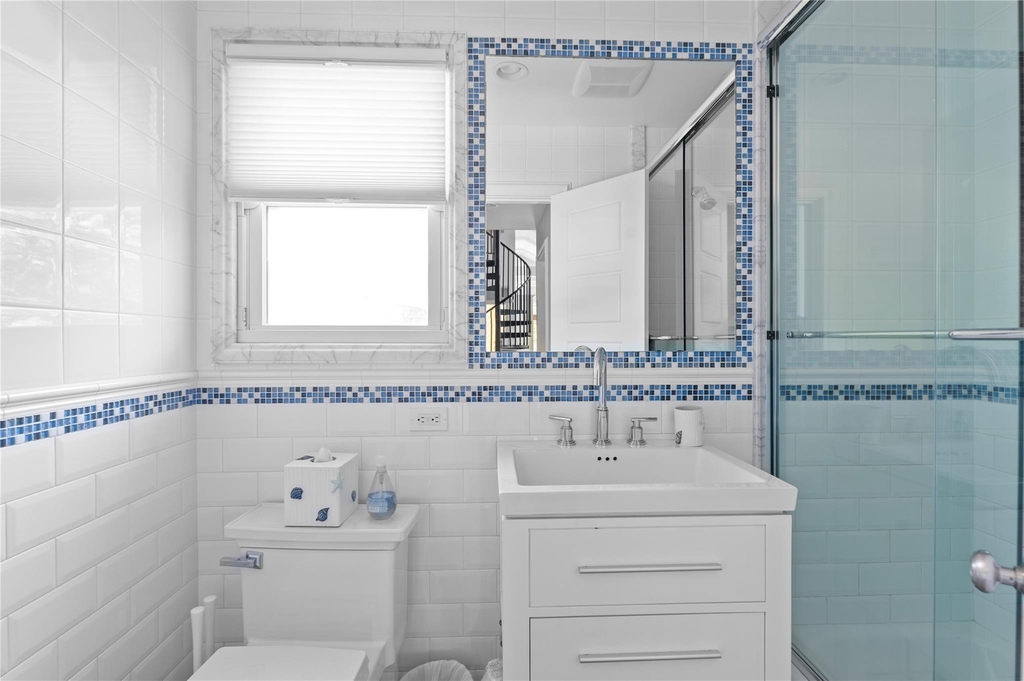 112 Ocean Road - Photo 13