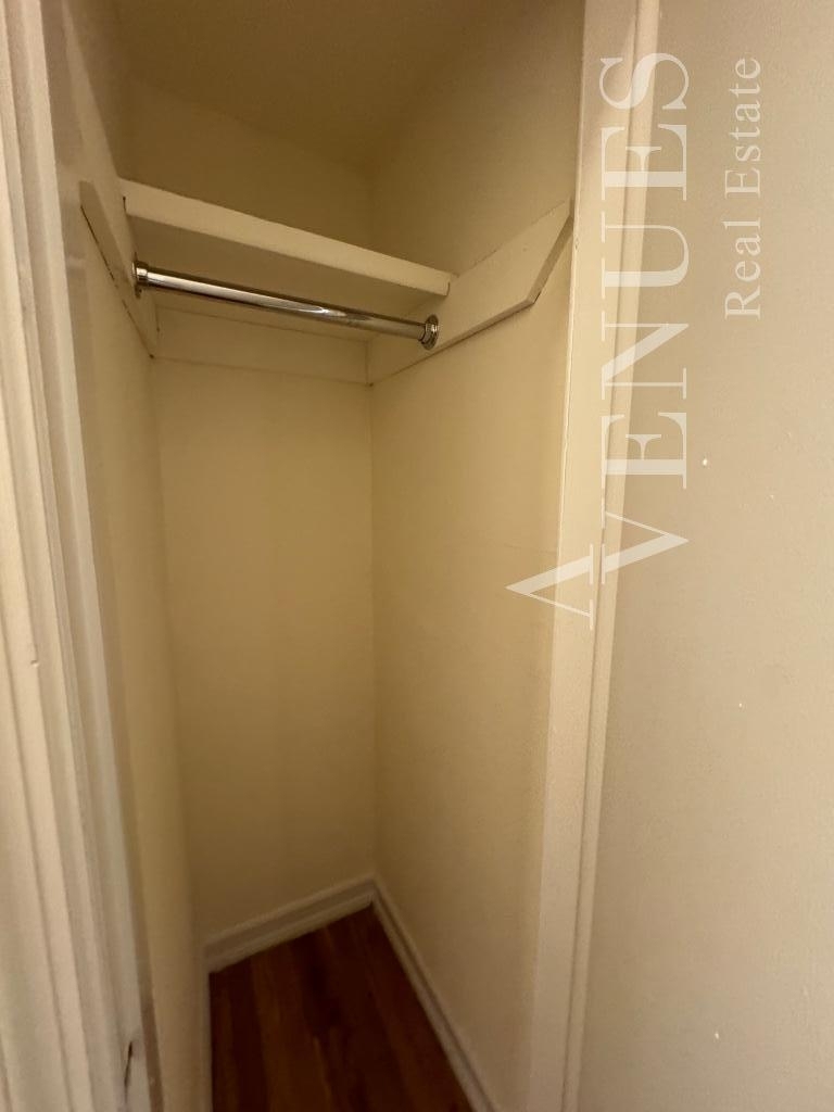 East 83rd Street - Photo 3