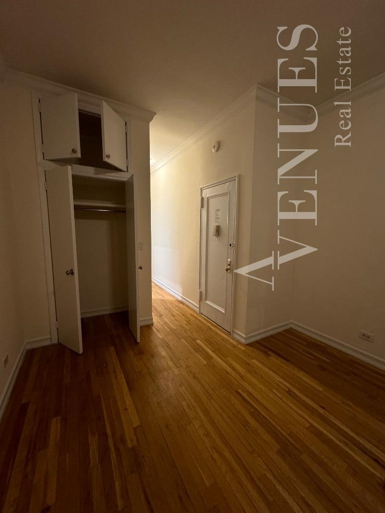 East 83rd Street - Photo 0