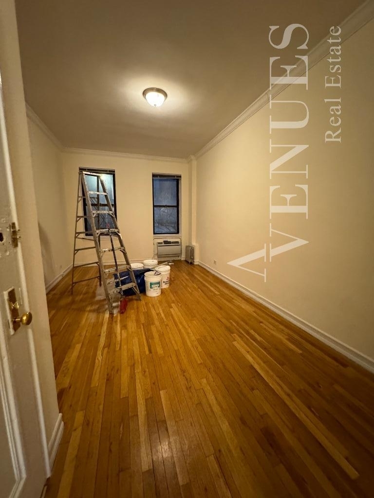 East 83rd Street - Photo 1