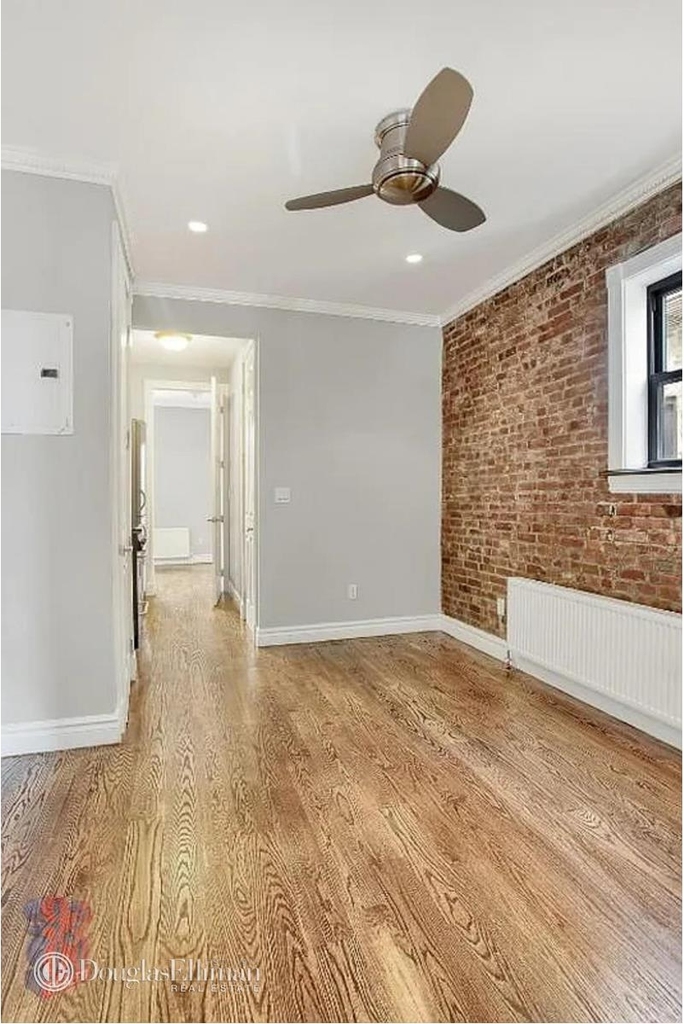 345 E 5th St - Photo 2