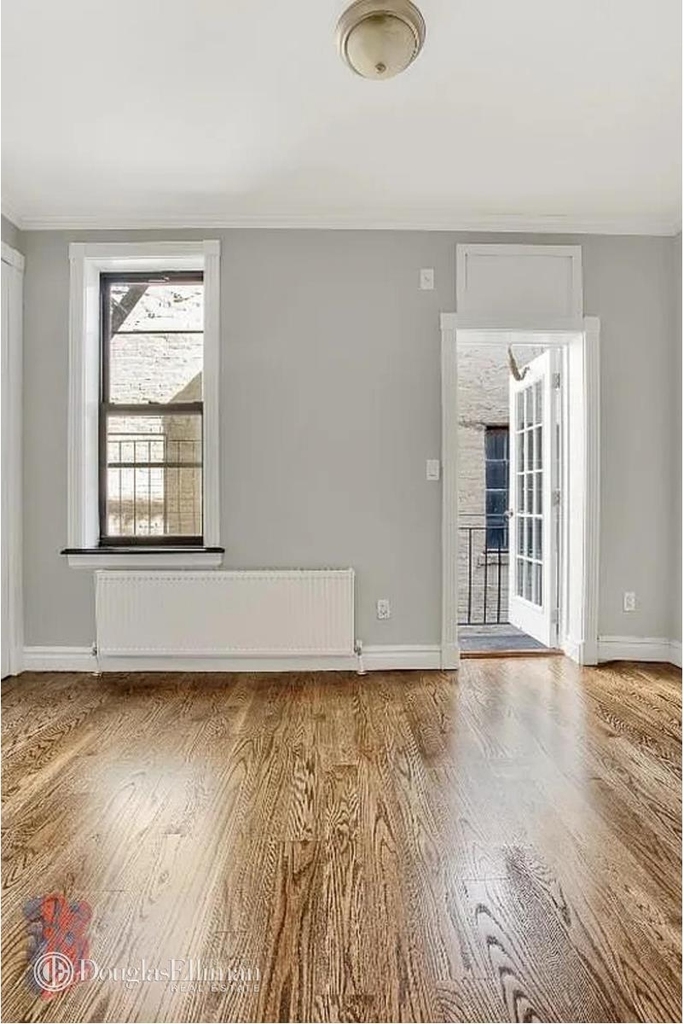 345 E 5th St - Photo 1