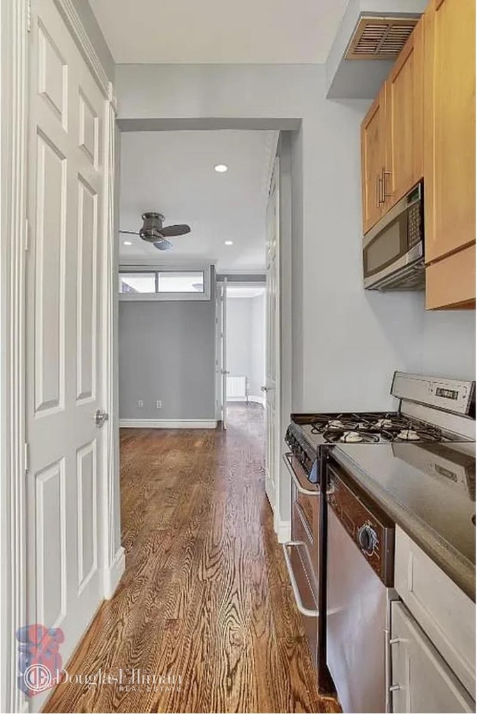 345 E 5th St - Photo 0
