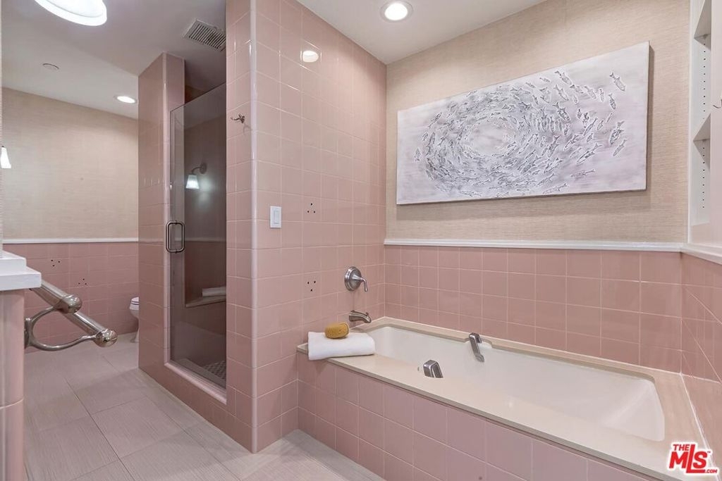 10350 Wilshire Boulevard - Photo 25