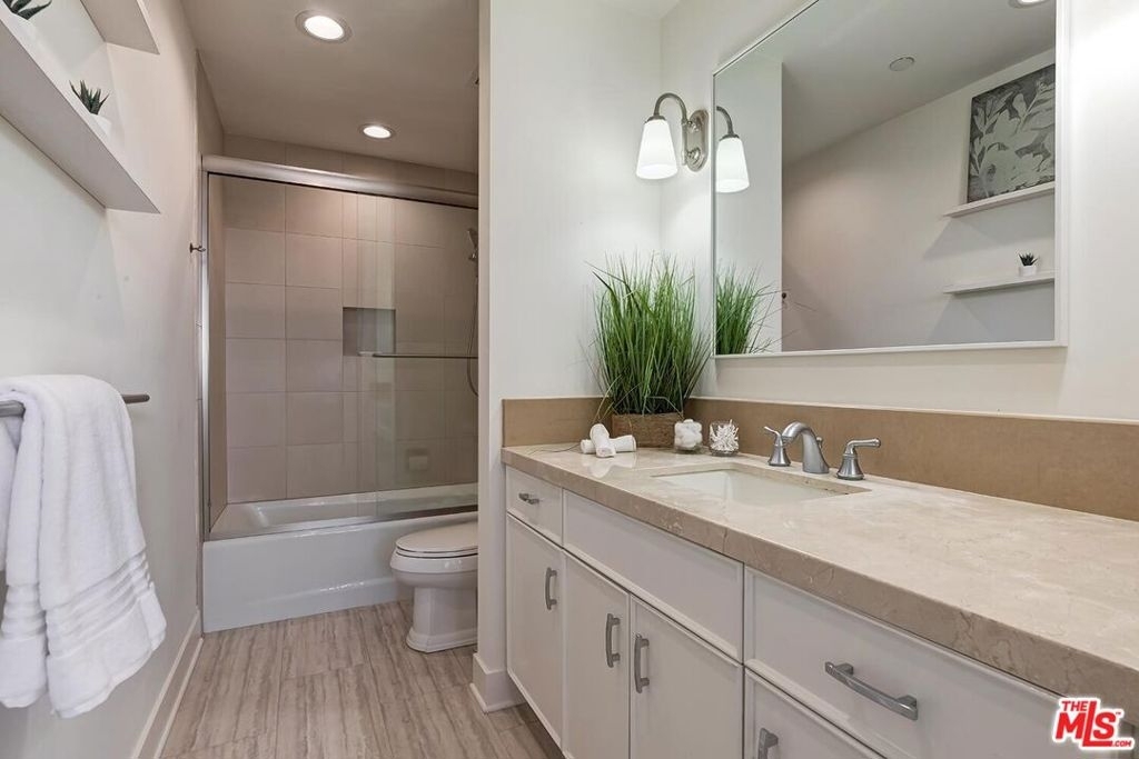 10350 Wilshire Boulevard - Photo 30