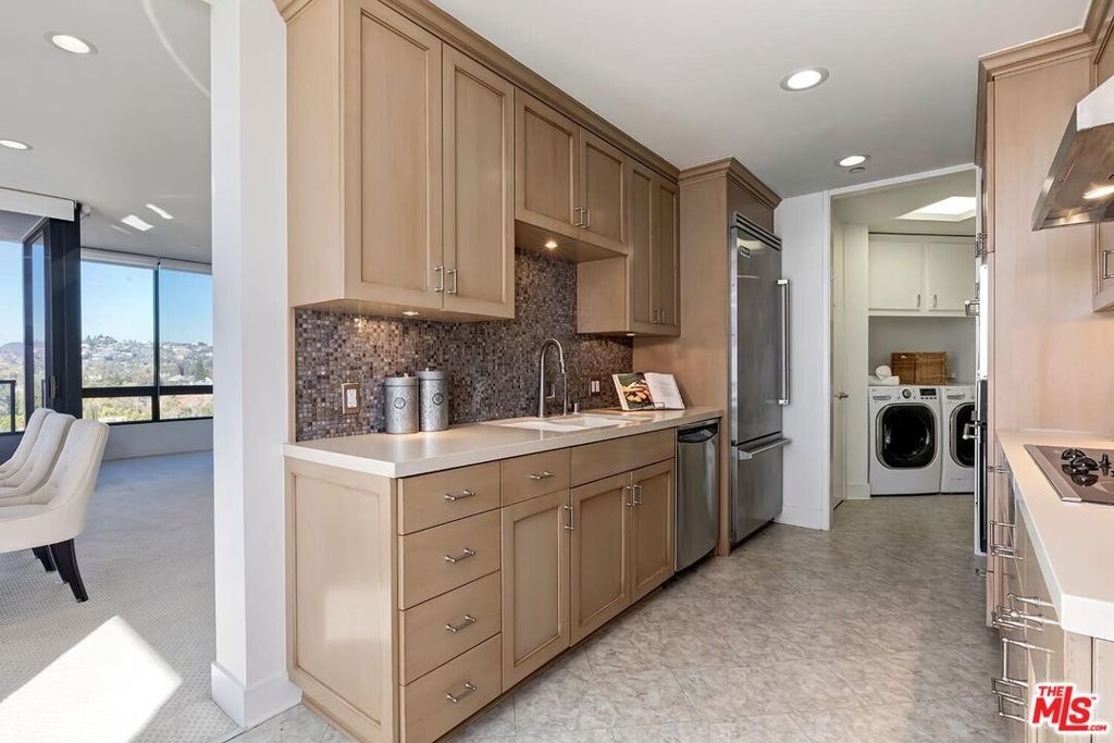 10350 Wilshire Boulevard - Photo 19