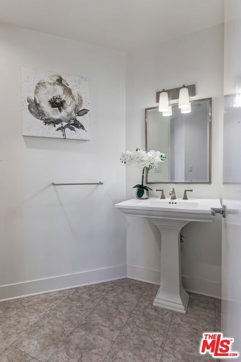 10350 Wilshire Boulevard - Photo 28