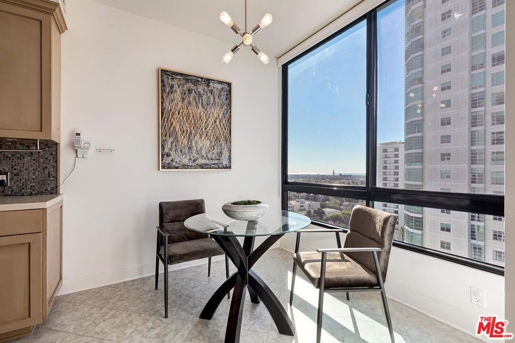 10350 Wilshire Boulevard - Photo 17