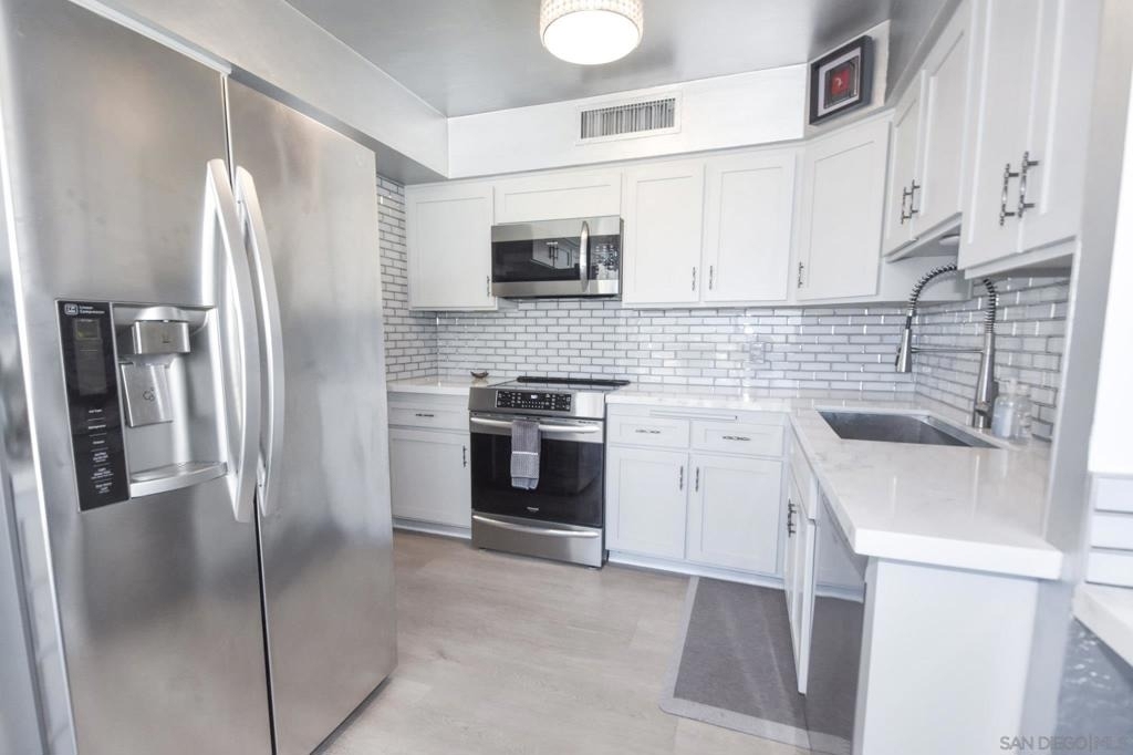1730 Avenida Del Mundo - Photo 6