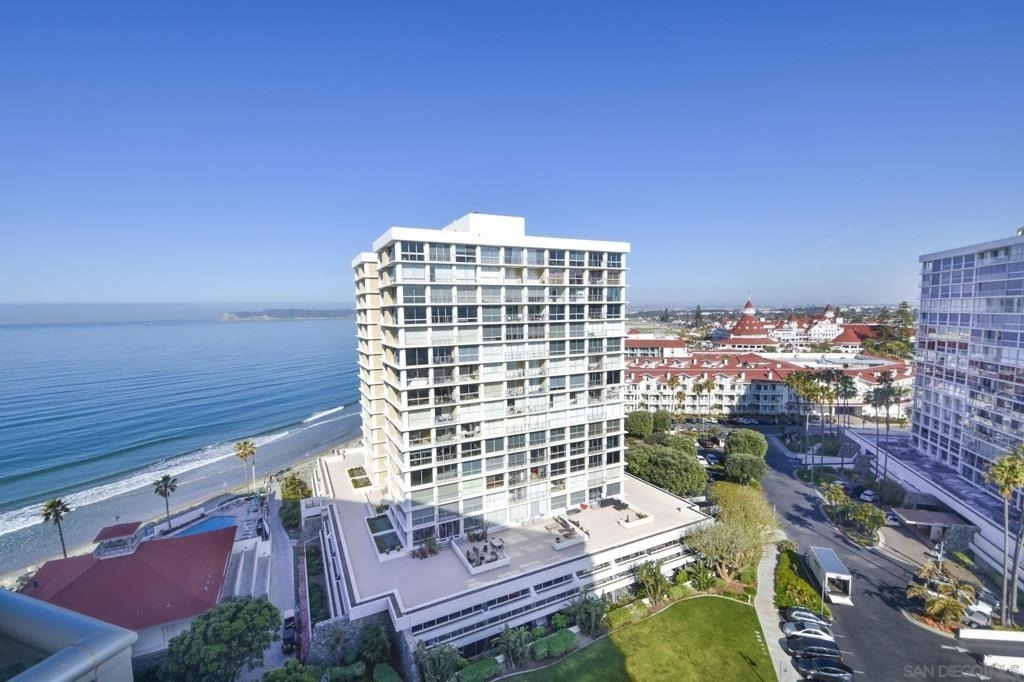 1730 Avenida Del Mundo - Photo 18