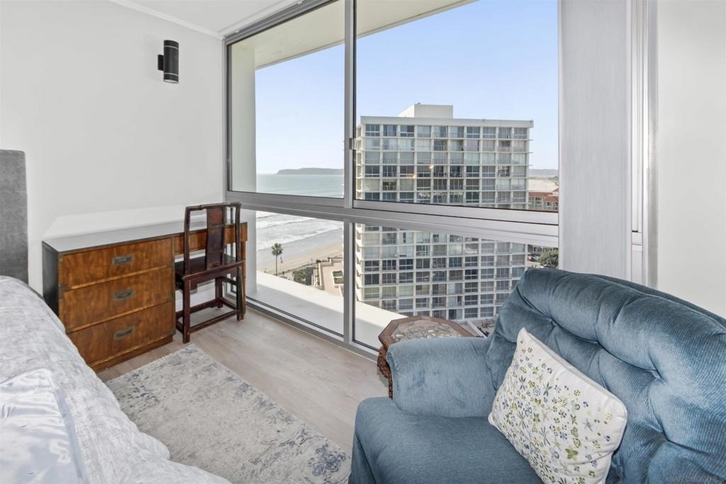 1730 Avenida Del Mundo - Photo 14