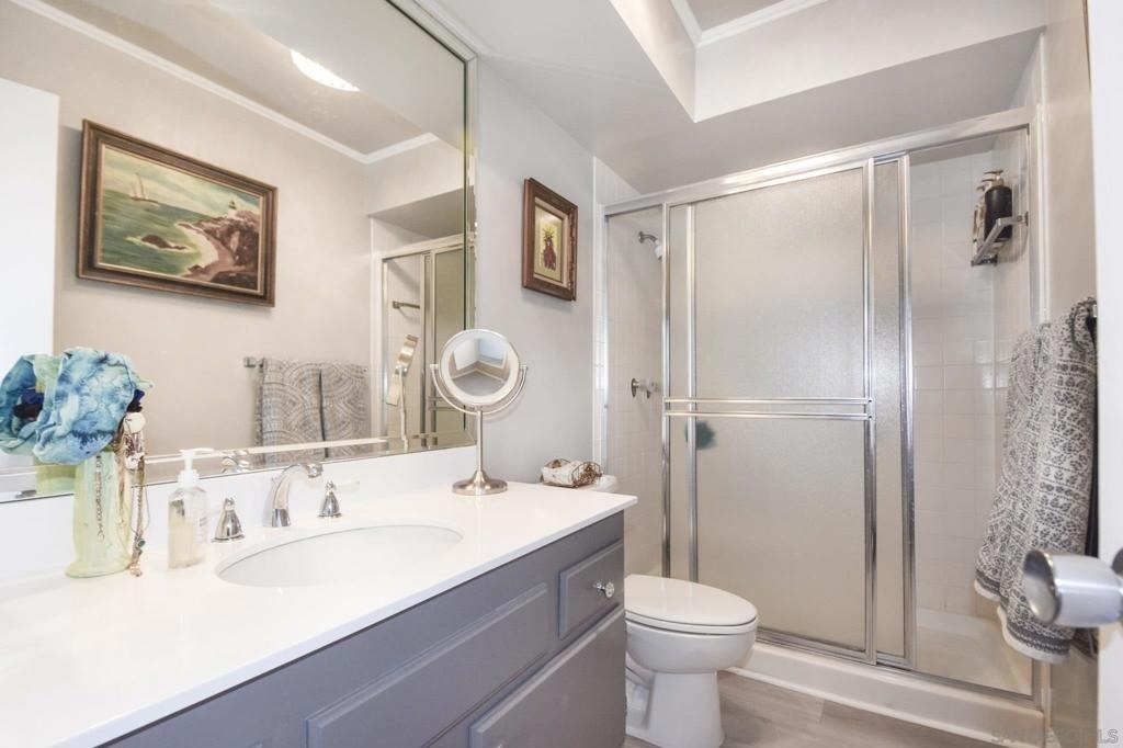 1730 Avenida Del Mundo - Photo 16